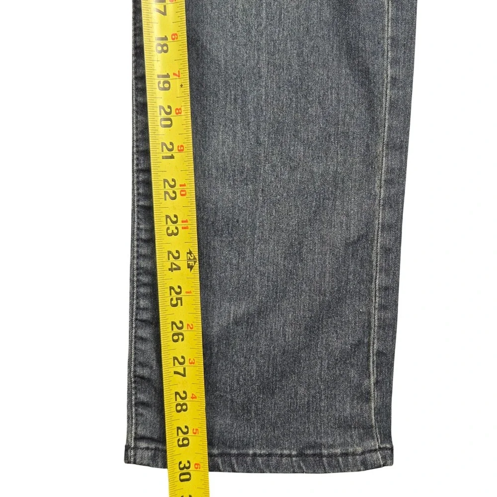 BLUE RAG Mens Flex Fit Indigo Denim Jeans Style‎ BUJ6002 Size 38x30